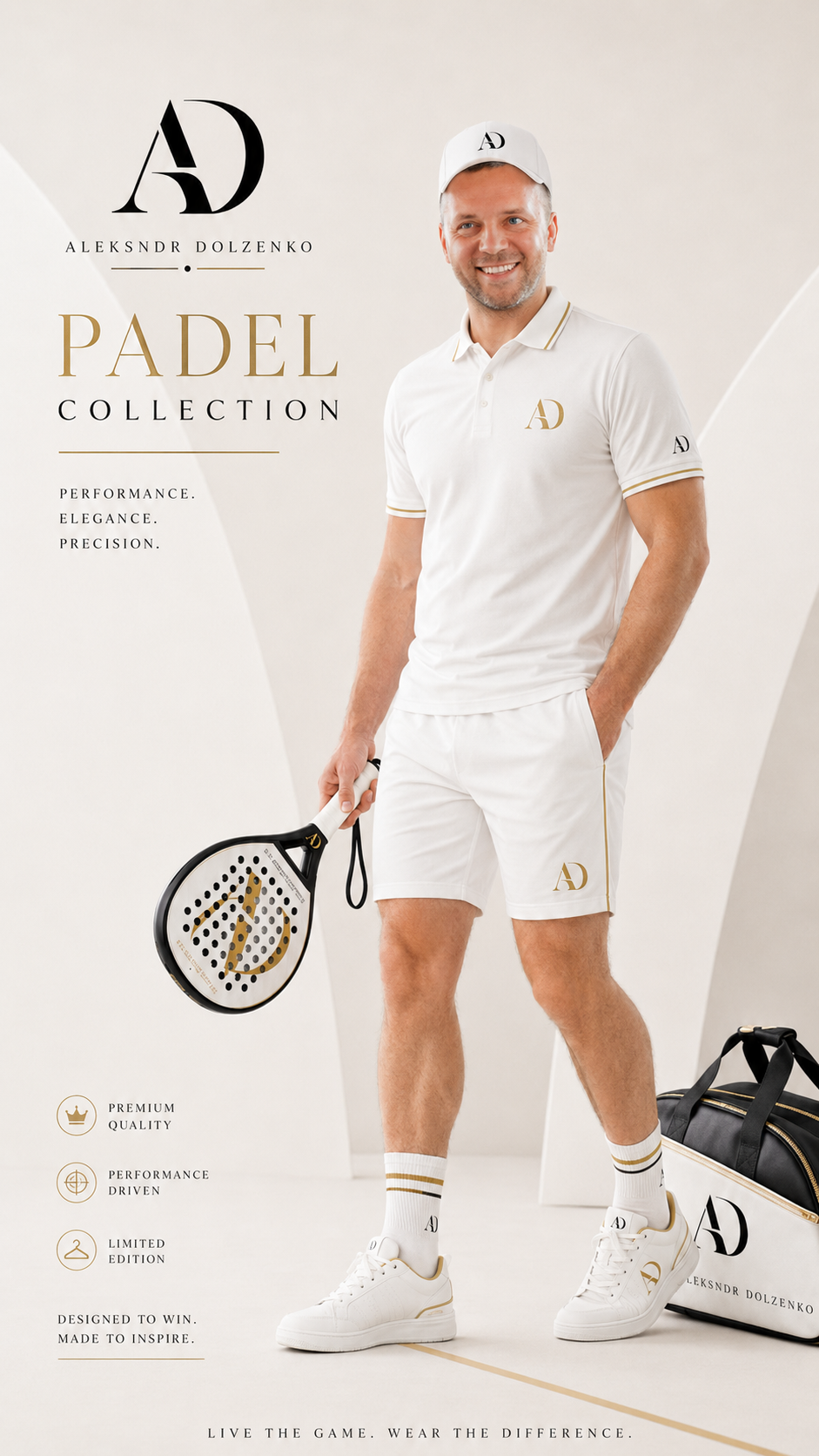 Padel